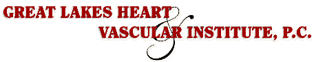 Heart Surgery | Stents | Heart Doctor | Cardiovascular | Berrien County | Southwestern Michigan